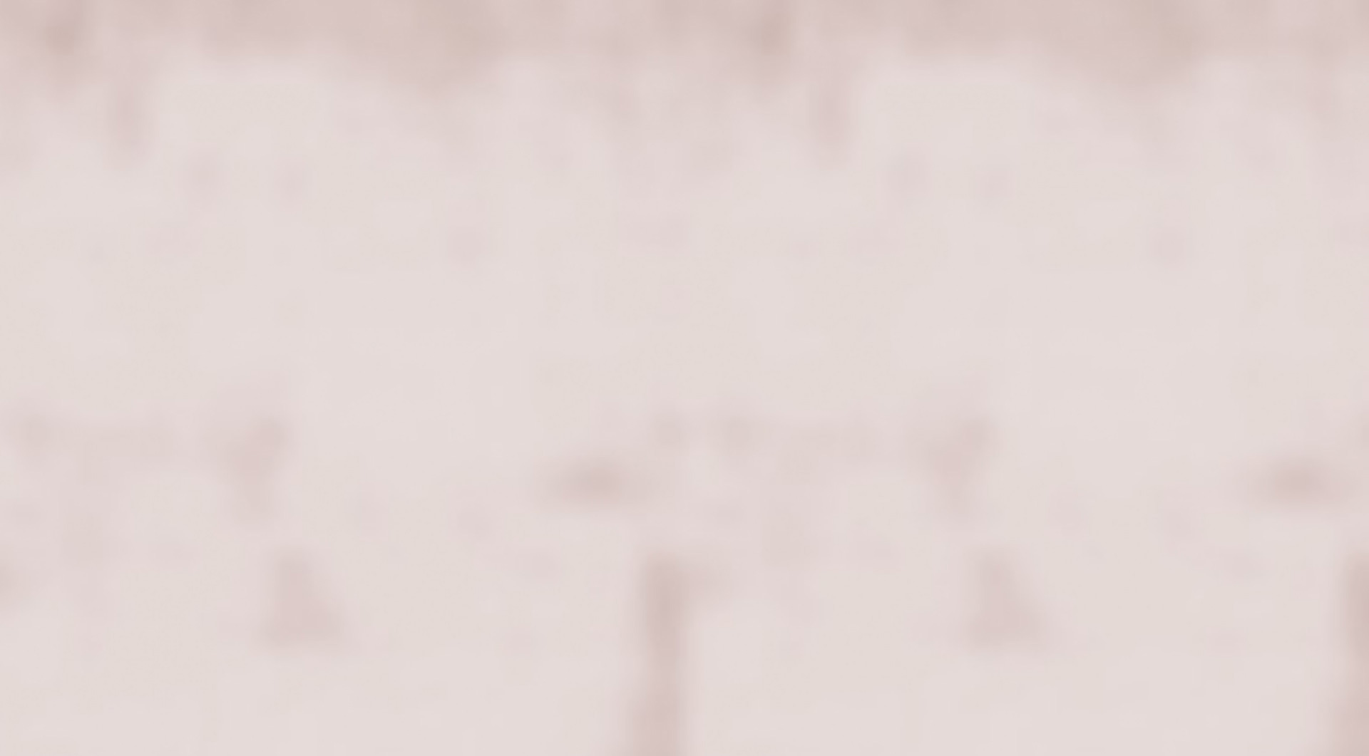 呼死你软件短信