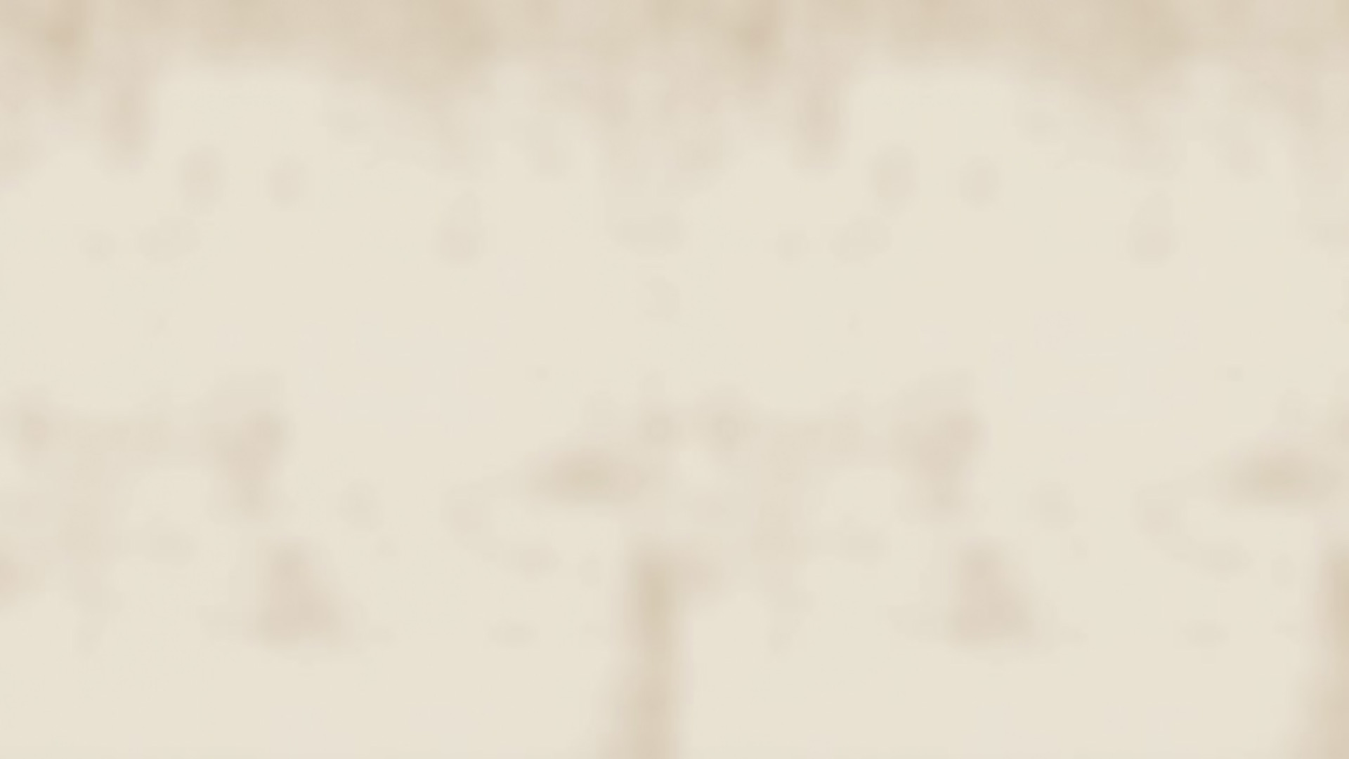 即时通讯工具的免费24小时不停呼叫软件下载