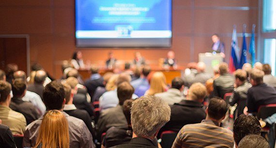 获取短信验证码平台