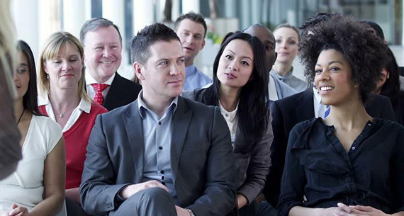 在线呼叫网页版软件