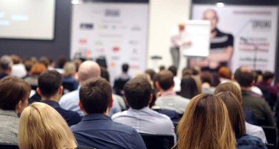 电话呼叫轰炸app