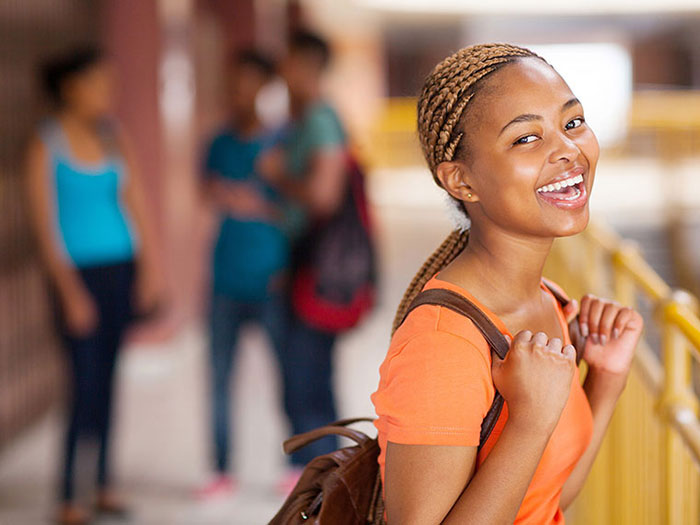 电话呼叫轰炸app