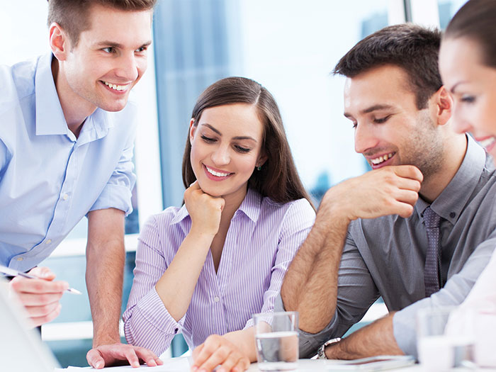 电话呼叫轰炸app