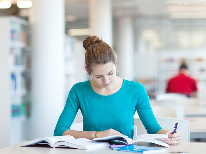 激活商店安全的疯狂呼叫软件