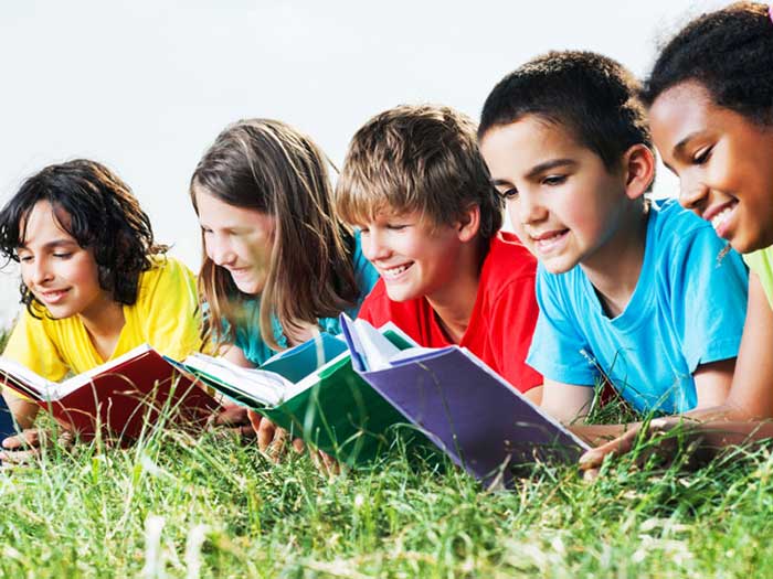 在线手机号轰炸工具