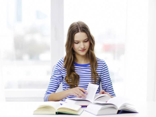 短信在线压测平台