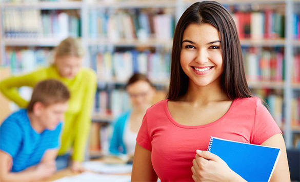 短信在线压测平台