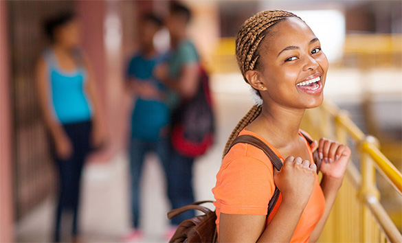 呼叫TA急速系统