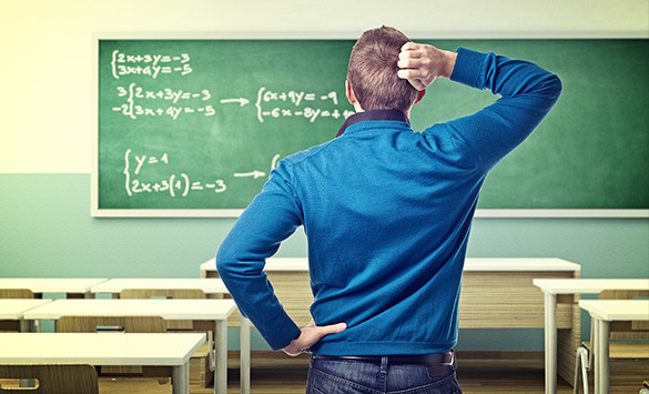 运行流畅持久的免费24小时不停呼叫软件下载