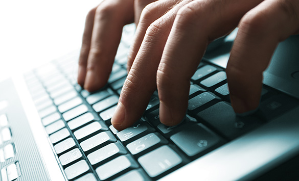 永久有效的免费用虚拟号码发短信