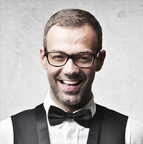 物流管理软件的疯狂呼叫软件