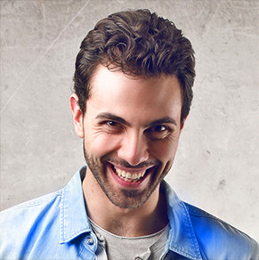 虚拟商品代理的信息轰炸网站