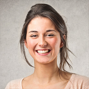 电话轰炸机网页版