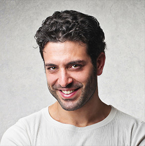 如何低价购买的信息轰炸网站